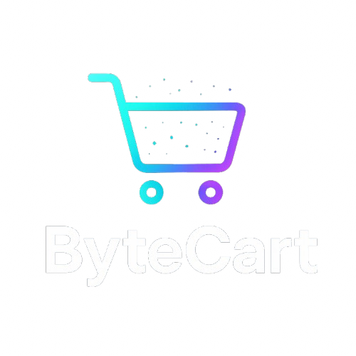 ByteCart